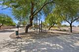 2191 St Pedro Avenue - Photo 43