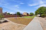 2191 St Pedro Avenue - Photo 44