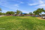 2191 St Pedro Avenue - Photo 45