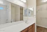 2191 St Pedro Avenue - Photo 5