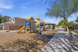 2191 St Pedro Avenue - Photo 8