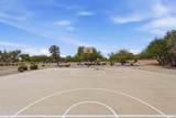 2191 St Pedro Avenue - Photo 9
