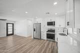 1603 Kerry Lane - Photo 10