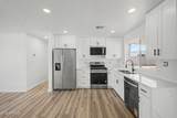 1603 Kerry Lane - Photo 11