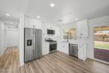 1603 Kerry Lane - Photo 12