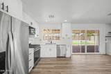 1603 Kerry Lane - Photo 13