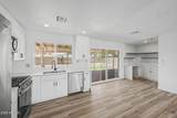 1603 Kerry Lane - Photo 14