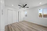 1603 Kerry Lane - Photo 16