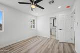1603 Kerry Lane - Photo 17