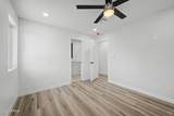 1603 Kerry Lane - Photo 18
