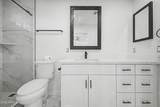 1603 Kerry Lane - Photo 19