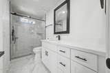 1603 Kerry Lane - Photo 20
