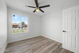 1603 Kerry Lane - Photo 21