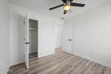 1603 Kerry Lane - Photo 22