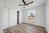 1603 Kerry Lane - Photo 23