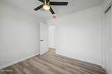 1603 Kerry Lane - Photo 24