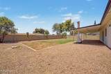 1603 Kerry Lane - Photo 32