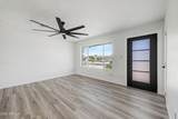 1603 Kerry Lane - Photo 7