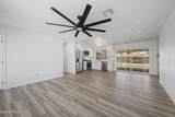 1603 Kerry Lane - Photo 8