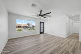 1603 Kerry Lane - Photo 9