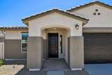 24061 Hacienda Avenue - Photo 2