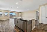 24061 Hacienda Avenue - Photo 4