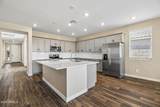 24061 Hacienda Avenue - Photo 5