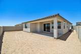 24061 Hacienda Avenue - Photo 6