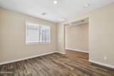 24061 Hacienda Avenue - Photo 7