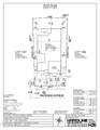 24061 Hacienda Avenue - Photo 8