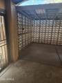 5409 15TH Way - Photo 61