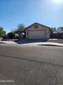 5409 15TH Way - Photo 62