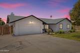 1732 Silverton Circle - Photo 1