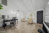 1732 Silverton Circle - Photo 10