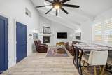 1732 Silverton Circle - Photo 12