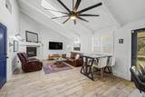 1732 Silverton Circle - Photo 13