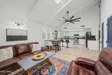 1732 Silverton Circle - Photo 15