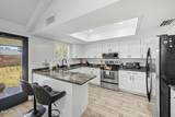 1732 Silverton Circle - Photo 17
