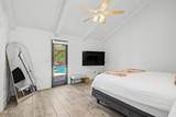 1732 Silverton Circle - Photo 20