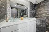 1732 Silverton Circle - Photo 23