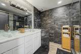 1732 Silverton Circle - Photo 24