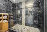 1732 Silverton Circle - Photo 25
