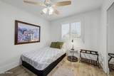 1732 Silverton Circle - Photo 27
