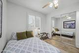 1732 Silverton Circle - Photo 28