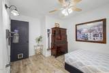 1732 Silverton Circle - Photo 29
