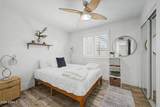 1732 Silverton Circle - Photo 30
