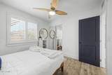 1732 Silverton Circle - Photo 31