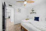 1732 Silverton Circle - Photo 32