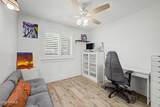 1732 Silverton Circle - Photo 33