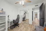 1732 Silverton Circle - Photo 34